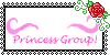 Princess-Group's avatar