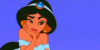 Princess-Jasmine's avatar