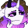 :iconprincess-kitsune-tsu: