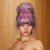 Princess-Lesbian :iconprincess-lesbian:
