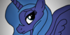 Princess-Luna-Art's avatar