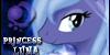 Princess-Luna-Fans's avatar