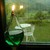 PrinceSs-MEGh :iconprincess-megh: