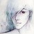 princess-mia62 :iconprincess-mia62: