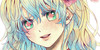 Princess-Nia-FC's avatar
