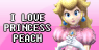Princess-Peach-FC's avatar