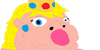 princess-peach-new's avatar