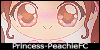 Princess-PeachieFC's avatar