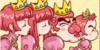 Princess-Shokora-FC's avatar