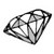 Princess-Whit :iconprincess-whit: