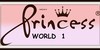 Princess-world-1's avatar