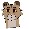 :iconprincess-xeriah: