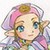 :iconprincess-zelda-3: