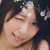 DeviantArt profile picture for @Princess on DeviantArt
