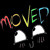 Princess1324 :iconprincess1324: