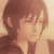 princess20039 :iconprincess20039: