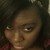 princess202549 :iconprincess202549: