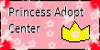 PrincessAdoptCenter's avatar