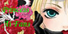 PrincessAiFans's avatar