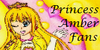 PrincessAmberFans's avatar
