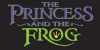 PrincessandtheFrog's avatar