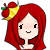 PrincessApfel :iconprincessapfel: