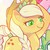 PrincessAppleat :iconprincessappleat: