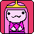 princessbubblegum77 :iconprincessbubblegum77: