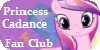 PrincessCadance-FC's avatar