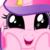 PrincessCadance12378 :iconprincesscadance12378: