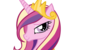 PrincessCadcenceFans's avatar