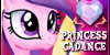 PrincessCadence-MLP's avatar