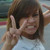 PrincessCarina92 :iconprincesscarina92: