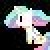 mlp applejack human apocalypse mlp applejack human apocalypse