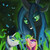 :iconprincesschrysalis: