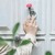 princesscrezy :iconprincesscrezy: