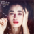 princesscrezy :iconprincesscrezy: