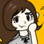 PrincessCrystal7 :iconprincesscrystal7: