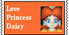 PrincessDaisyFanSite's avatar