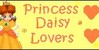 PrincessDaisyLovers's avatar
