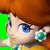 princessdaisyrules User Profile | DeviantArt