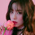 PrincessDesigns :iconprincessdesigns: