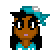 Princessdogdragon :iconprincessdogdragon: