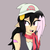 PrincessDuni :iconprincessduni: