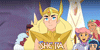 Princesses-Of-Power's avatar