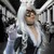 PrincessFelinia :iconprincessfelinia: