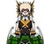 :iconprincessfoina2001: