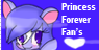 princessforever-fans's avatar