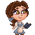 PrincessGemSquirrel :iconprincessgemsquirrel: