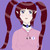 PrincessGlacfelin :iconprincessglacfelin: